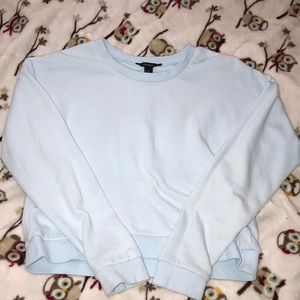 ❄️Forever 21 Sweater❄️